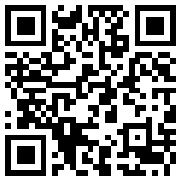 ɨ���ά�뵽�ֻ�����