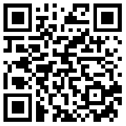 ɨ���ά�뵽�ֻ�����