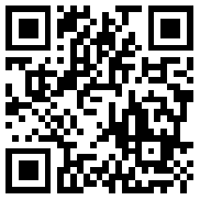 ɨ���ά�뵽�ֻ�����