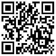 ɨ���ά�뵽�ֻ�����