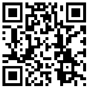 ɨ���ά�뵽�ֻ�����