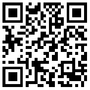 ɨ���ά�뵽�ֻ�����