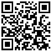 ɨ���ά�뵽�ֻ�����