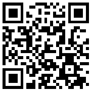 ɨ���ά�뵽�ֻ�����