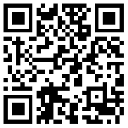 ɨ���ά�뵽�ֻ�����