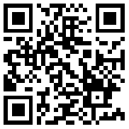 ɨ���ά�뵽�ֻ�����