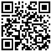 ɨ���ά�뵽�ֻ�����