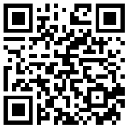 ɨ���ά�뵽�ֻ�����