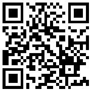 ɨ���ά�뵽�ֻ�����