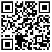 ɨ���ά�뵽�ֻ�����