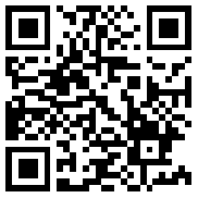 ɨ���ά�뵽�ֻ�����