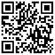 ɨ���ά�뵽�ֻ�����