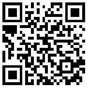 ɨ���ά�뵽�ֻ�����