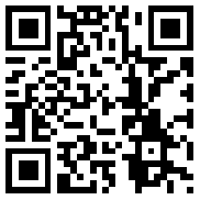 ɨ���ά�뵽�ֻ�����