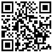 ɨ���ά�뵽�ֻ�����