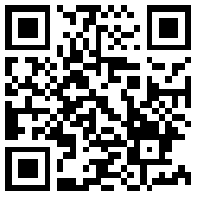 ɨ���ά�뵽�ֻ�����