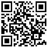 ɨ���ά�뵽�ֻ�����