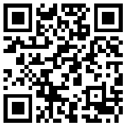 ɨ���ά�뵽�ֻ�����