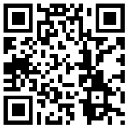 ɨ���ά�뵽�ֻ�����