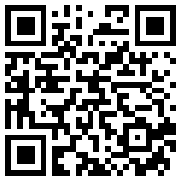 ɨ���ά�뵽�ֻ�����