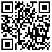 ɨ���ά�뵽�ֻ�����