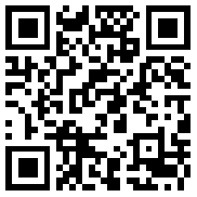 ɨ���ά�뵽�ֻ�����