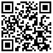 ɨ���ά�뵽�ֻ�����