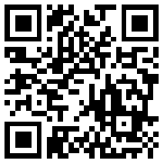 ɨ���ά�뵽�ֻ�����