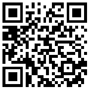 ɨ���ά�뵽�ֻ�����