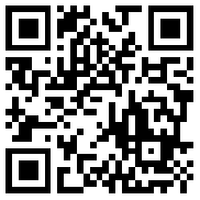 ɨ���ά�뵽�ֻ�����