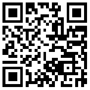 ɨ���ά�뵽�ֻ�����