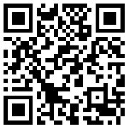 ɨ���ά�뵽�ֻ�����