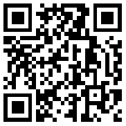 ɨ���ά�뵽�ֻ�����