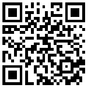 ɨ���ά�뵽�ֻ�����