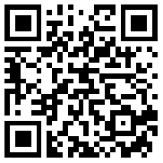 ɨ���ά�뵽�ֻ�����