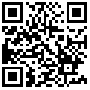 ɨ���ά�뵽�ֻ�����