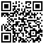 ɨ���ά�뵽�ֻ�����