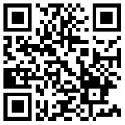 ɨ���ά�뵽�ֻ�����