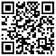 ɨ���ά�뵽�ֻ�����