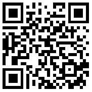 ɨ���ά�뵽�ֻ�����