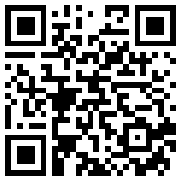 ɨ���ά�뵽�ֻ�����