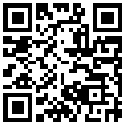 ɨ���ά�뵽�ֻ�����