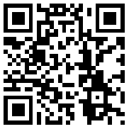 ɨ���ά�뵽�ֻ�����