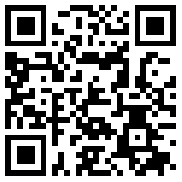 ɨ���ά�뵽�ֻ�����