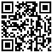 ɨ���ά�뵽�ֻ�����