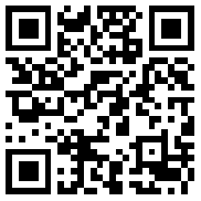 ɨ���ά�뵽�ֻ�����