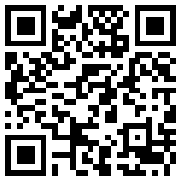 ɨ���ά�뵽�ֻ�����