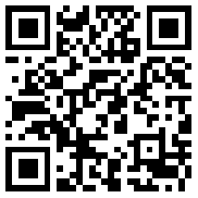 ɨ���ά�뵽�ֻ�����