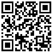 ɨ���ά�뵽�ֻ�����