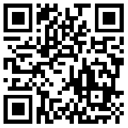 ɨ���ά�뵽�ֻ�����